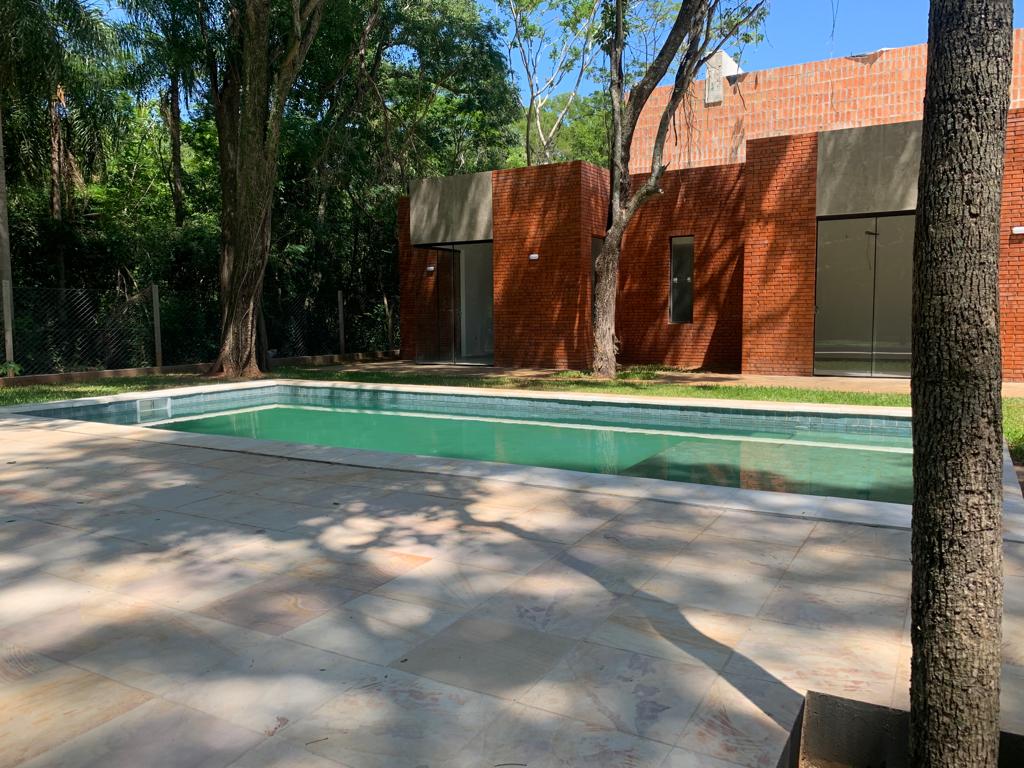 EN VENTA | Casa a estrenar en San Bernardino — foto 2