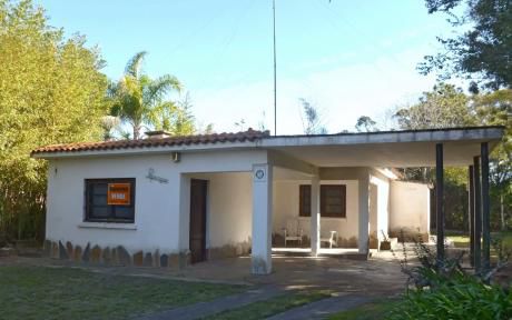 Casa PrÓxima Al Mar