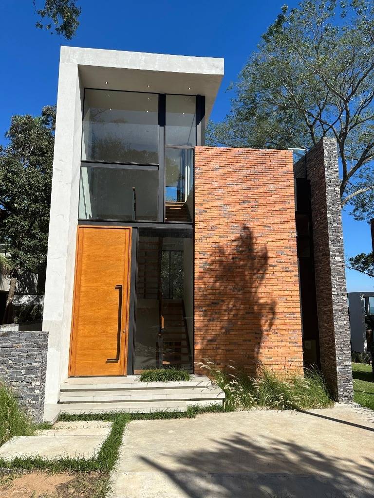 Vendo casa Exclusiva En Horizon Hills San Bernardino — foto 2