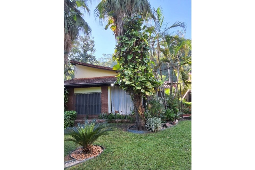 Casa en venta en Republicano