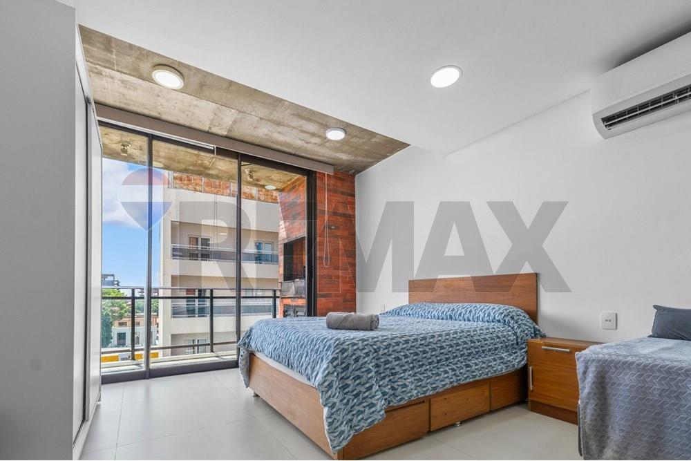 VENTA - DEPARTAMENTO - ASUNCIÓN — foto 3