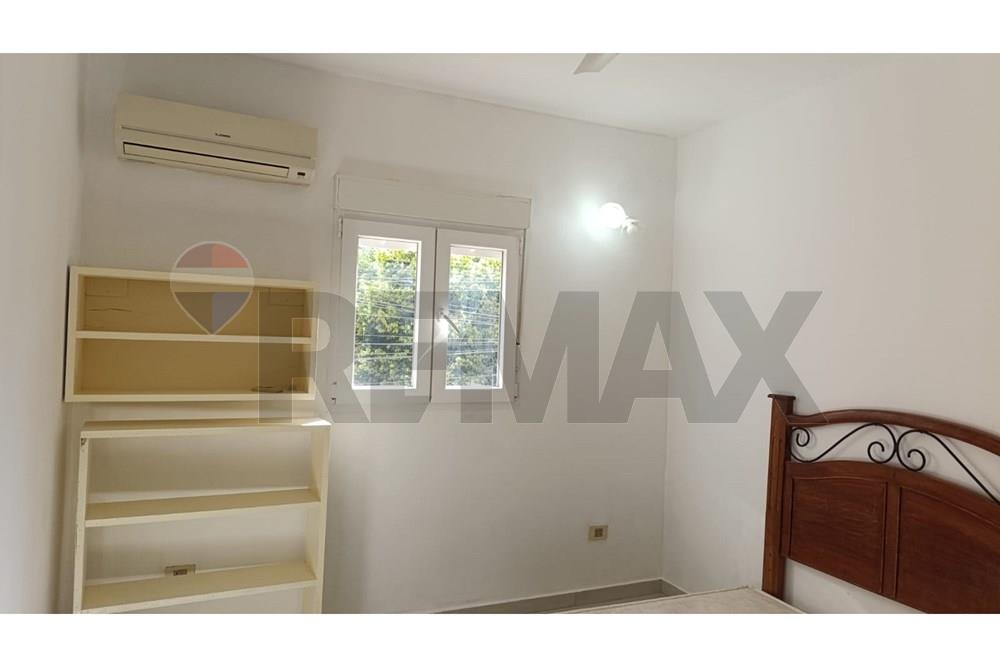 ALQUILO DEPARTAMENTO DE 2 DORMITORIOS — foto 2