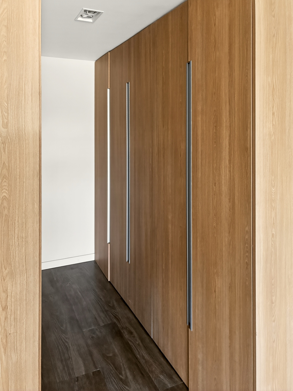 Apartamento Moderno Doble Altura, Patio Y Parrillero Exclusivo Punta Carretas · Foto 12