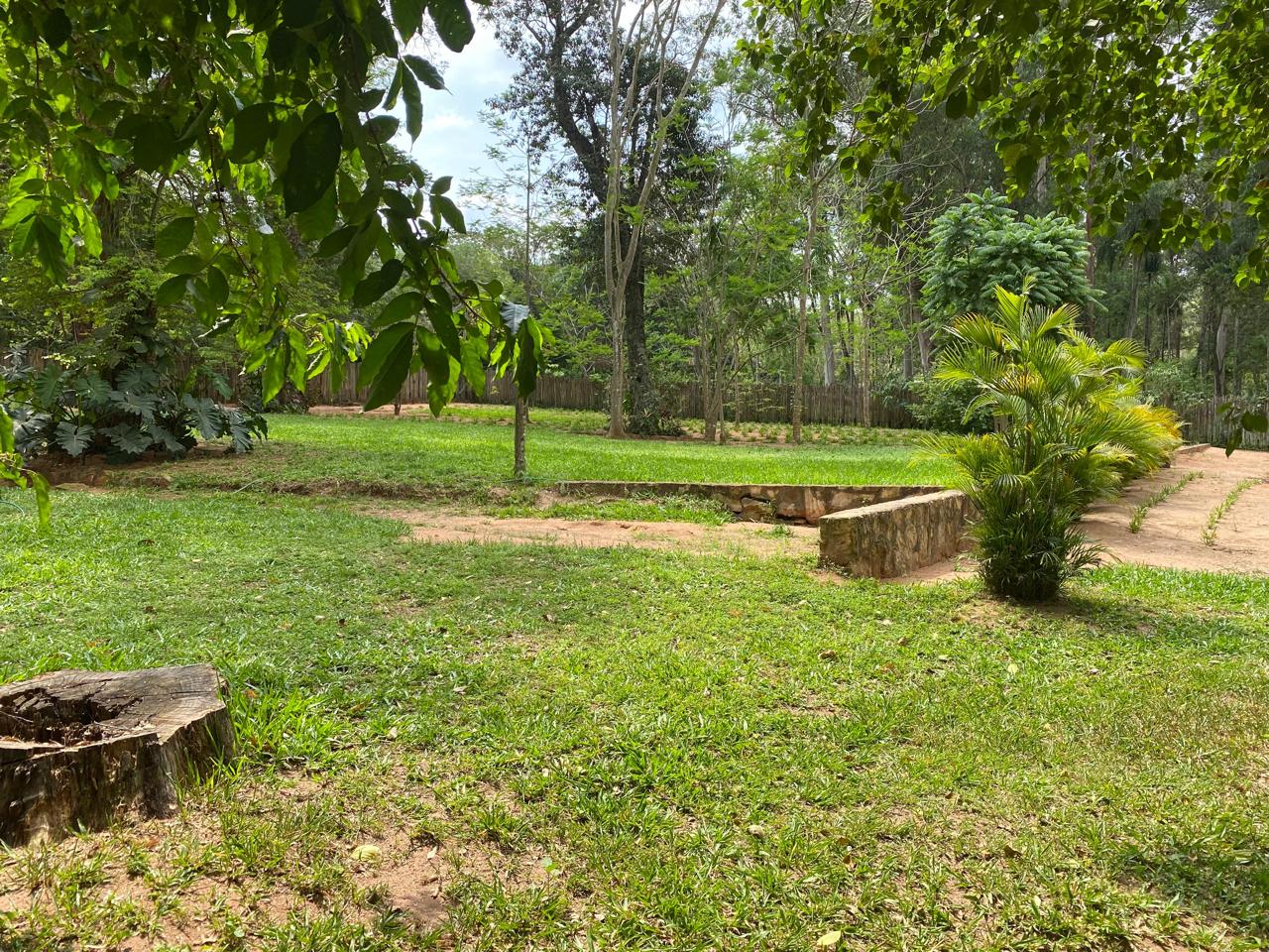 En Venta Casa  En Terreno De 4.238 M² En La Zona Del Anfiteatro - San Bernardino — foto 3