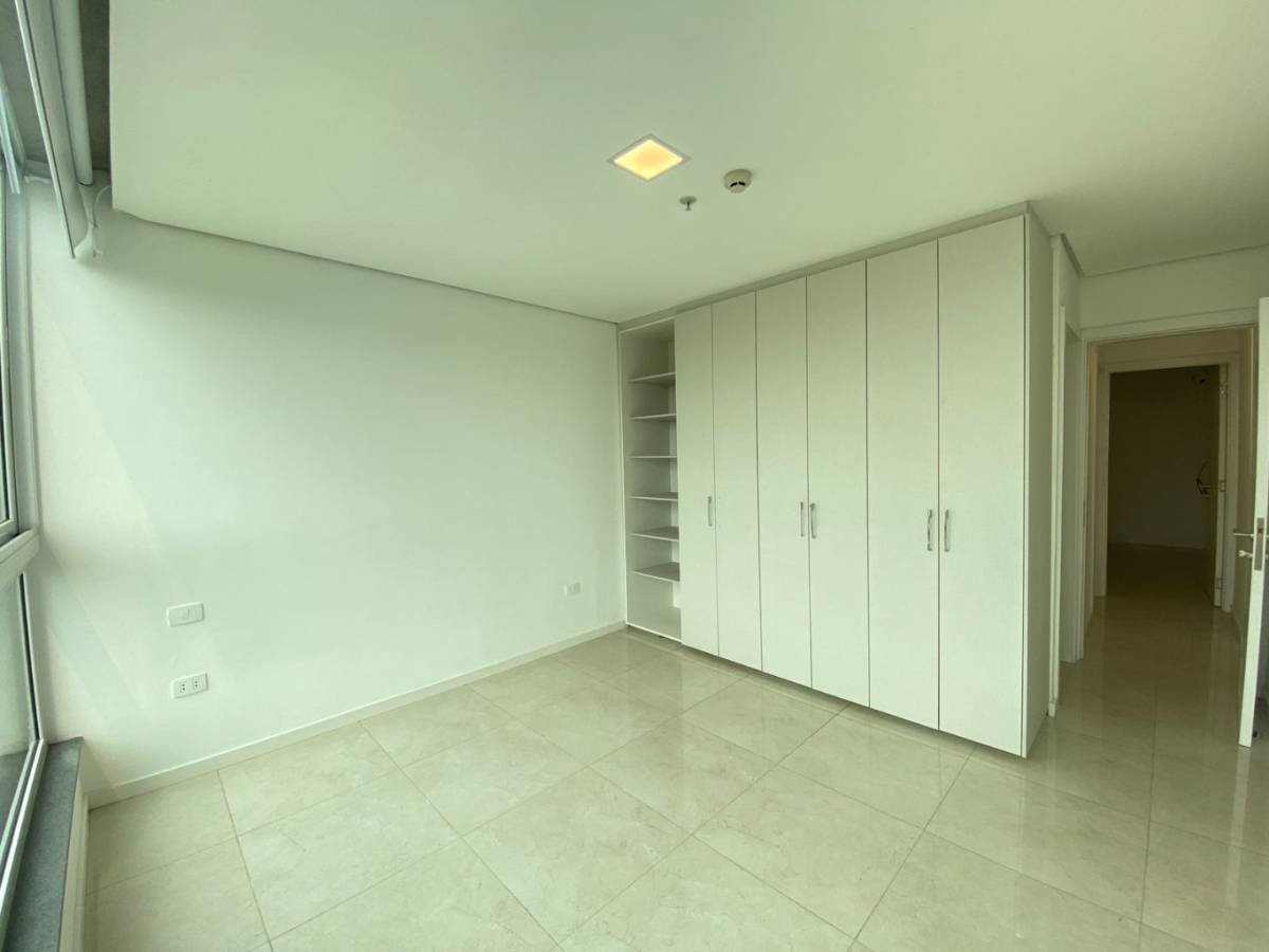 ALQUILO DEPARTAMENTO EN ALTAMIRA YCUA SATI — foto 3