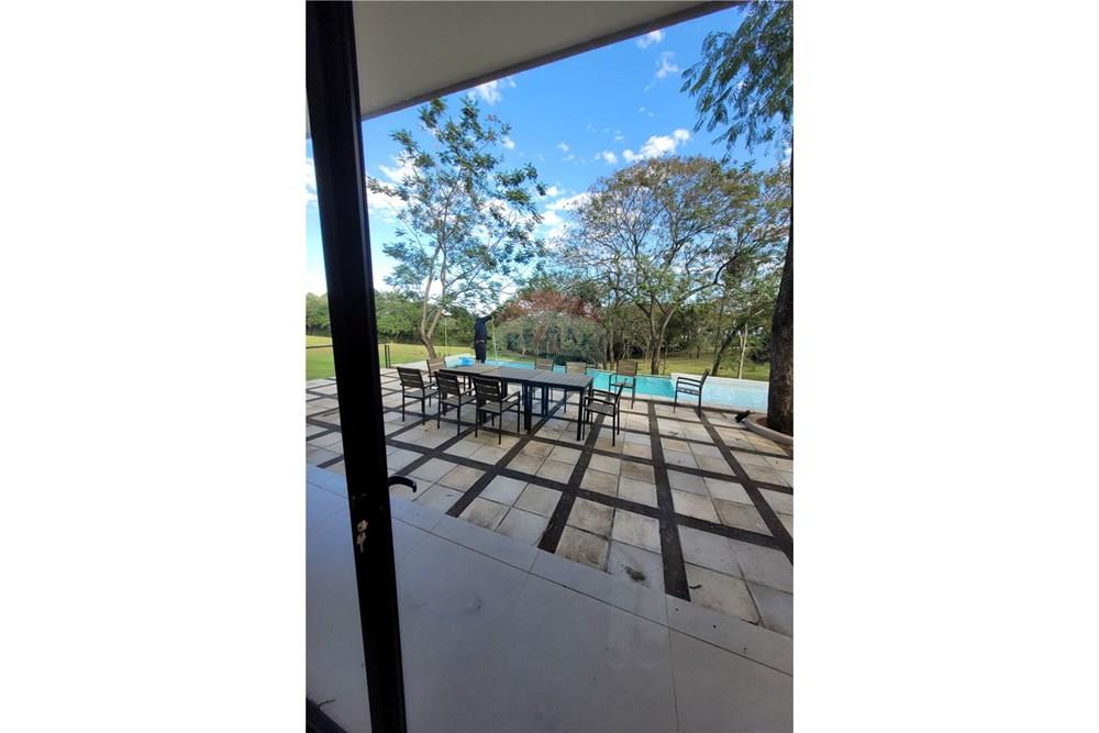 VENDO CASA EN SAN BERNARDINO — foto 2