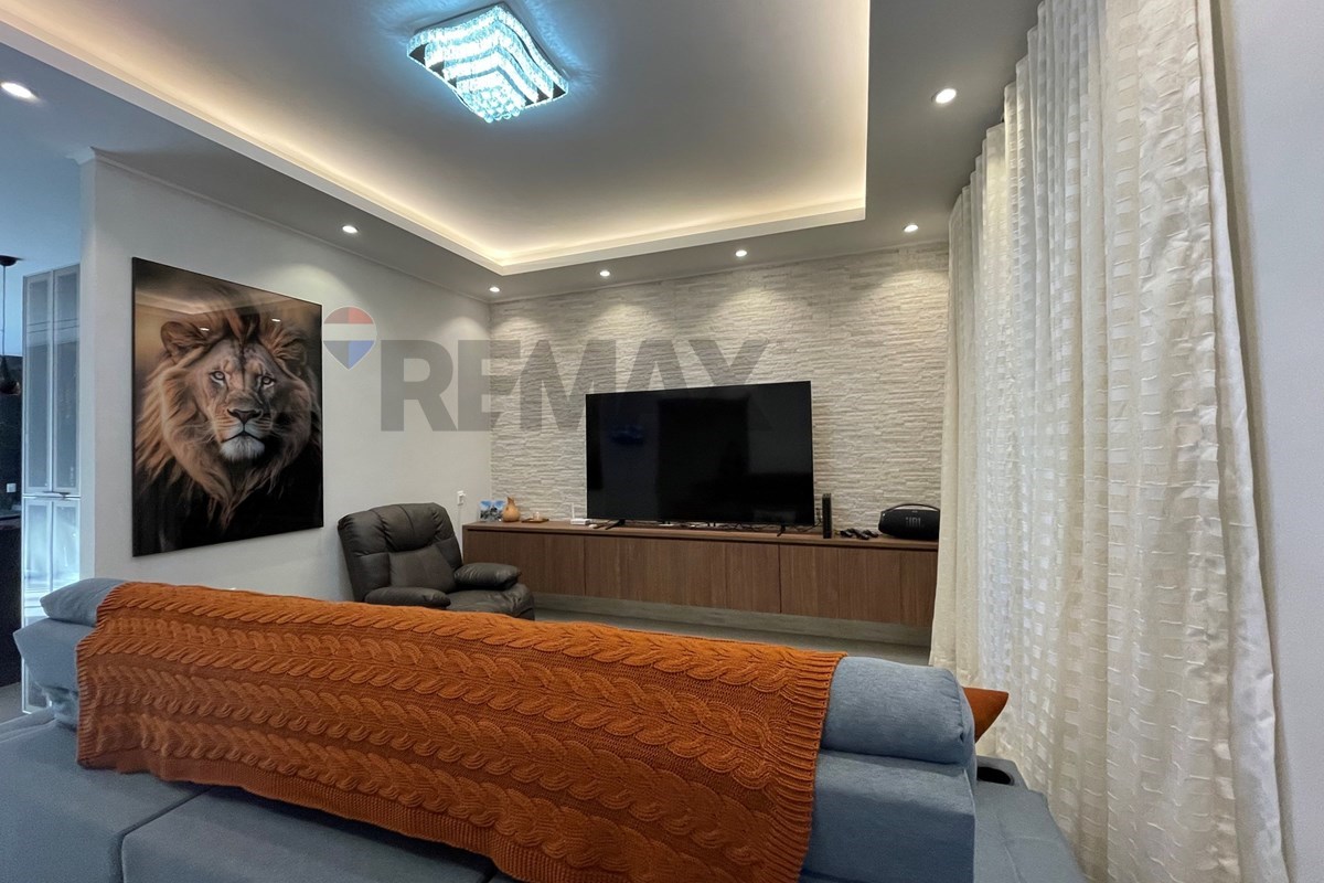 Casa venta Encarnación Itapua — foto 2