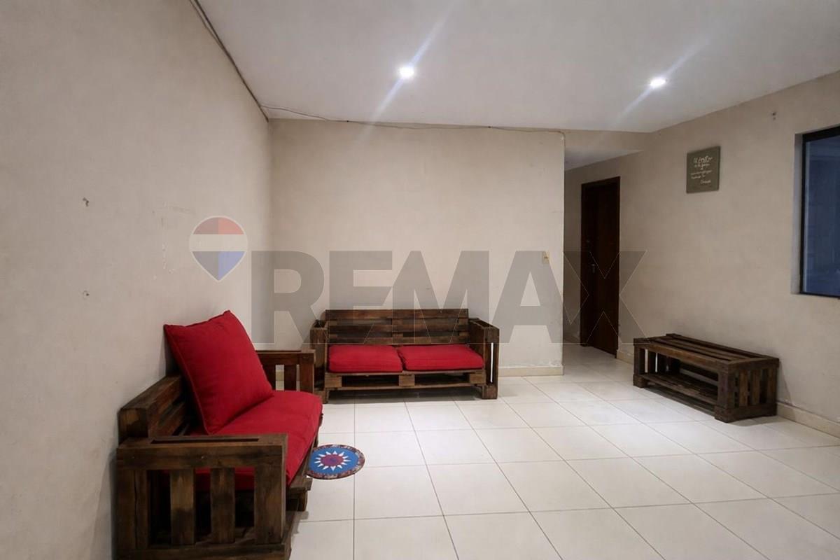 VENDO CASA EN CAPIATA ????✨ ¡OPORTUNIDAD ÚNICA EN CAPIATÁ! ✨???? — foto 2