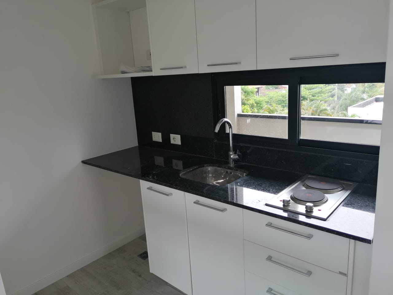 ¡Oportunidad Única! Alquile o Compre Exclusivo Monoambiente en el Prestigioso Barrio Jara — foto 2
