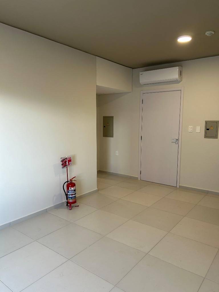 ALQUILO DEPARTAMENTO DE 2 HABITACIONES EN LUQUE — foto 3