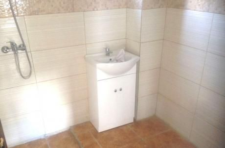 Corumbé Precioso Reciclado Nuevo Estrenar 2/3 Dorm Amplio