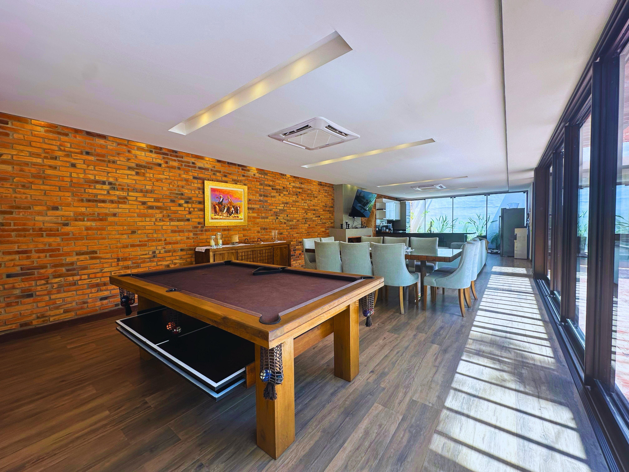 RESIDENCIA EN VENTA EN SAN VERNARDINO — foto 3