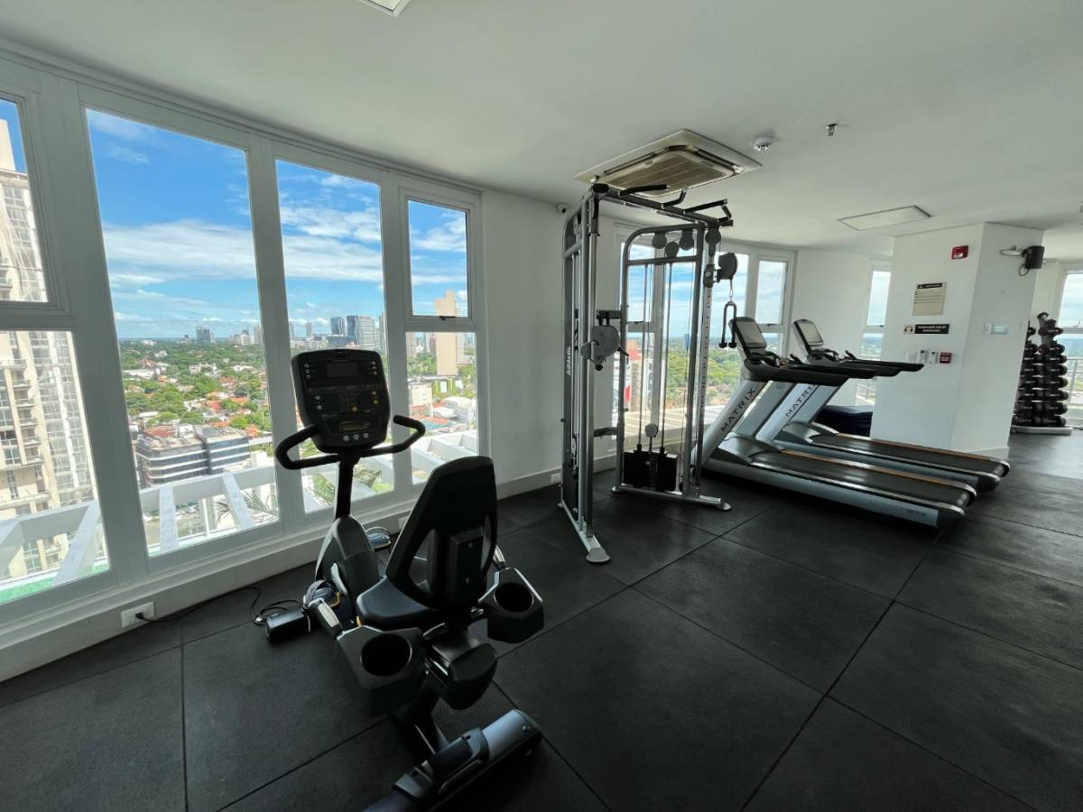 VENDO HERMOSO DEPARTAMENTO DE 1 DORMITORIO EN EL EDIFICIO ANCORA — foto 3