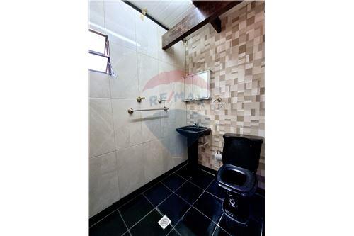 Local Comercial-Alquiler-PY Central Ñemby — foto 3