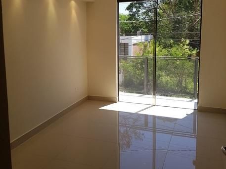Alquilo Dpto Cercanias De La Munic. De Lambare