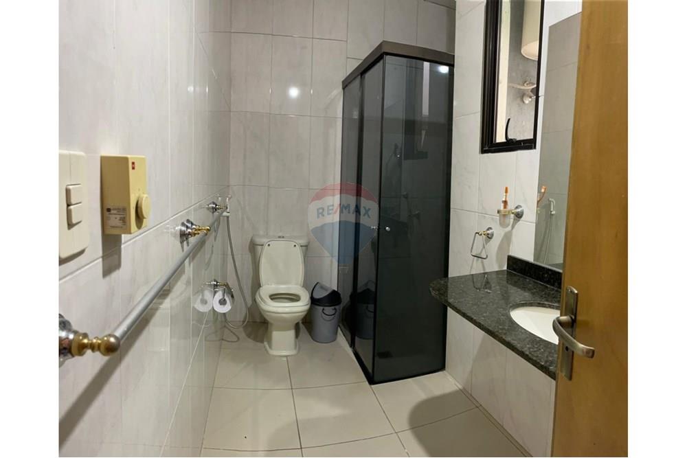 Departamento - Alquiler - Las Mercedes, Paraguay — foto 3