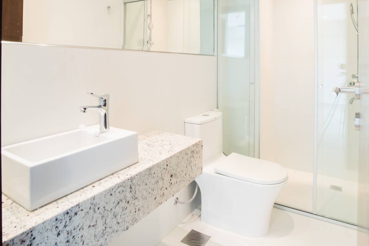 ALQUILO DPTO DE 1 HABITACIÓN EN BARRIO JARA — foto 3