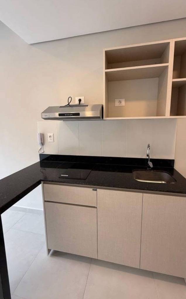 ALQUILO MONOAMBIENTE - FERNANDO DE LA MORA — foto 3