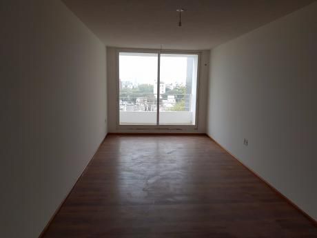 Un Dormitorio En Rivera Y Paullier