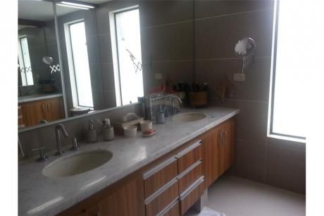 Magnífica Casa En Venta Colinas Del Urubó 2