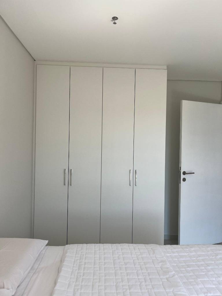 VENTA- DEPTO EN HOME YCUA SATI 1 DORM AMOBLADO — foto 2