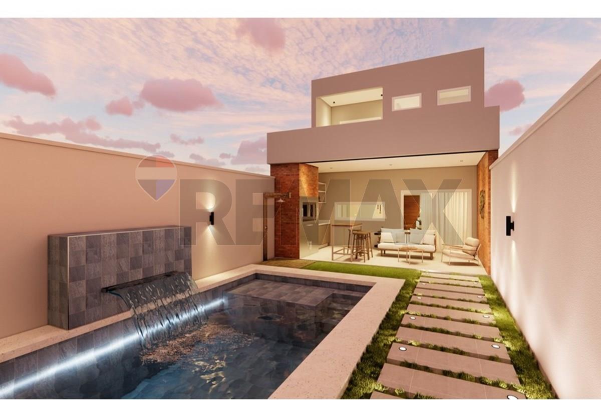 Duplex - Venta - San Lorenzo, Central, Paraguay, Tu próximo hogar! — foto 3