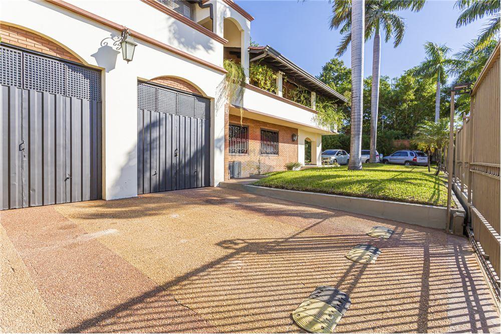 Residencia - Venta - Ycuá Satí, Paraguay — foto 2