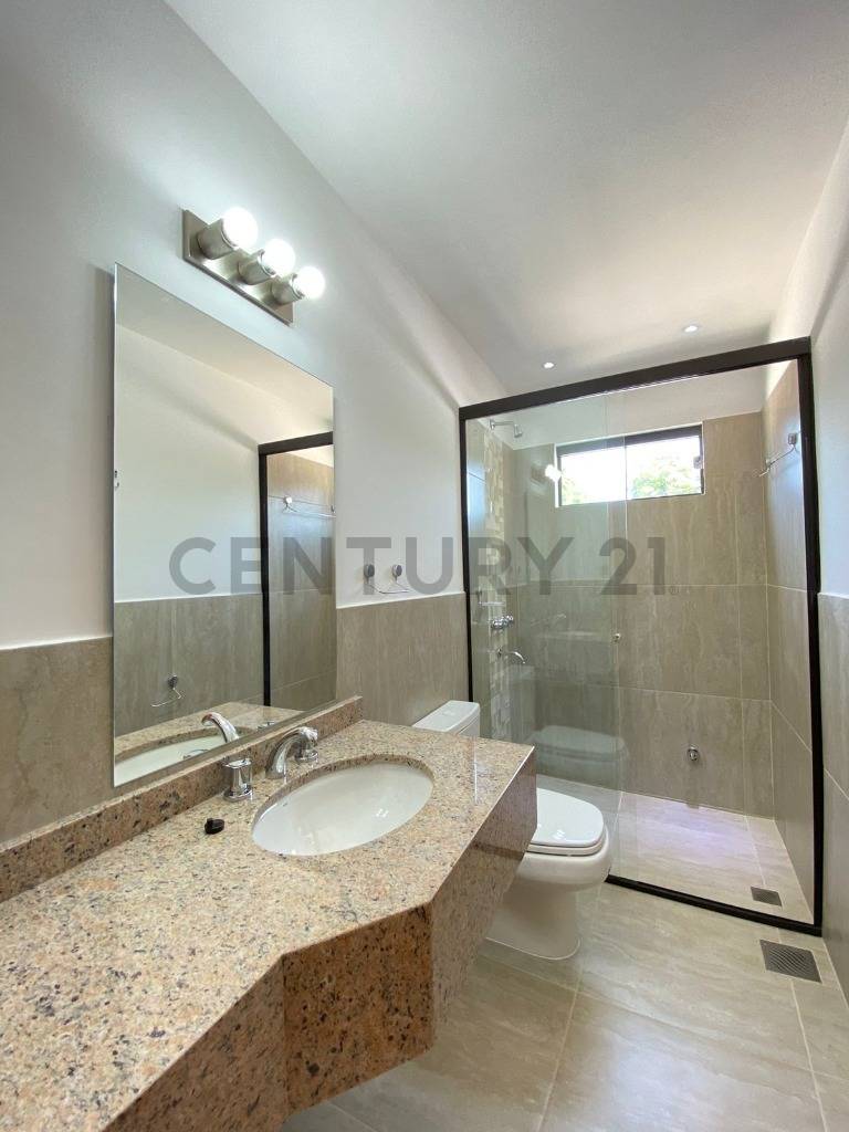 ALQUILO MODERNO DUPLEX A ESTRENAR EN FERNANDO SUR — foto 3