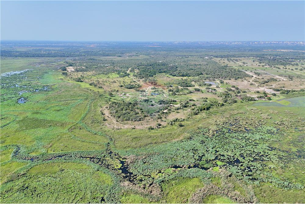 Estancia/Campo - Venta - Villa Hayes, Paraguay — foto 3