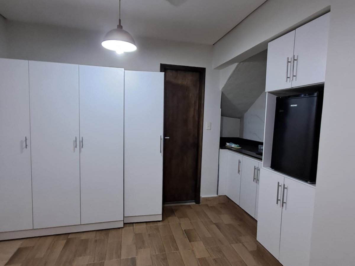 ALQUILO DEPARTAMENTO MONOAMBIENTE EN MBOCAYATY — foto 2