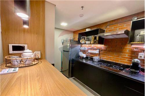 DEPARTAMENTO VENTA  Zona La Costa Lynch — foto 3