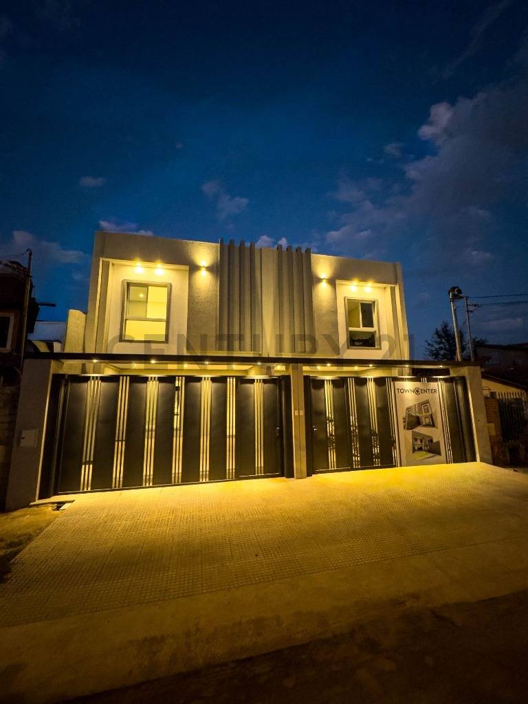 Casa en venta en Villa Aurelia
