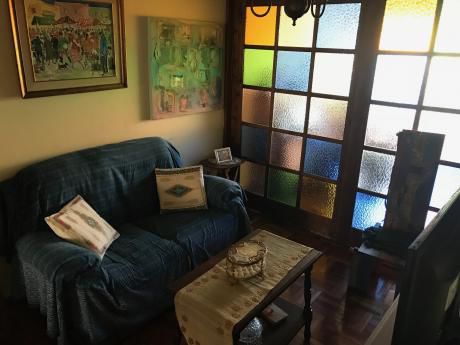 Sobre 26 De Marzo, Excelente Apartamento Relación Construcción-precio
