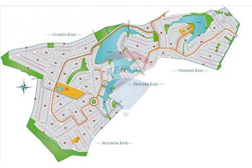 2 Terrenos En Venta-mirador Del Urubo