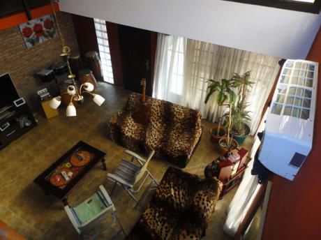Marindia Norte, Casa Y Gran Local Al Fondo, 0e0ca876mar