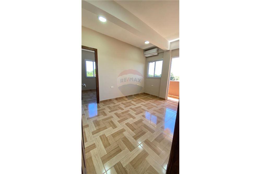 Alquilo Departamento a Estrenar — foto 2