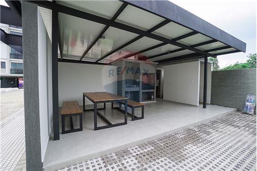 VENDO DEPARTAMENTO EN CAMPO GRANDE — foto 3