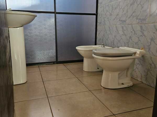 Vendo casa en Santa Rita - Alto Paraná — foto 2