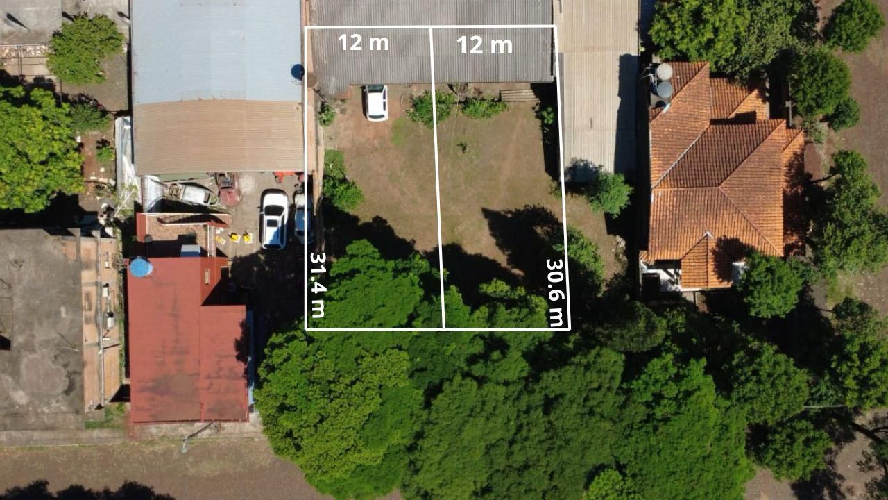 TERRENO EN VENTA BARRIO SAN JOSE — foto 3