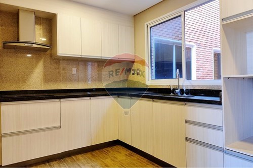Departamento en alquiler en Fernando de la Mora — foto 3