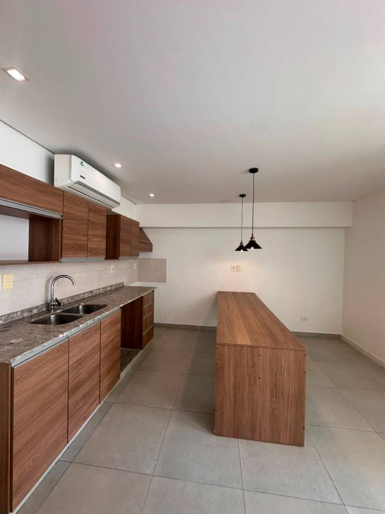 Departamento en venta en Las Lomas