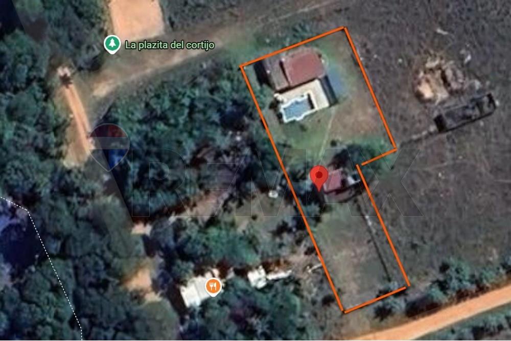 Casa - Venta - San Bernardino, Paraguay — foto 3