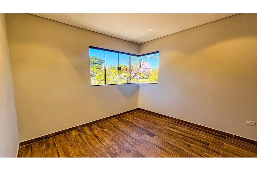 Duplex - Venta - San Vicente, Paraguay — foto 3