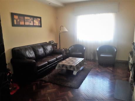 Preciosa Casa Pu Amb.amplios Buena Construc. Fdo. Bbcoa 4 Gges. Más Apto.rentado