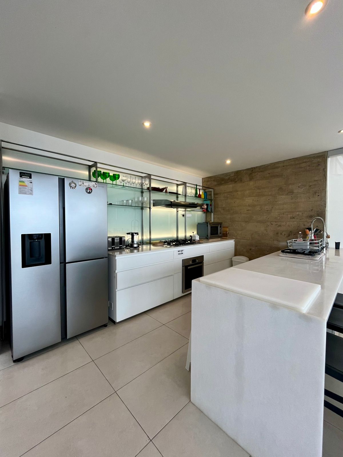 Imagen 6 de Casa