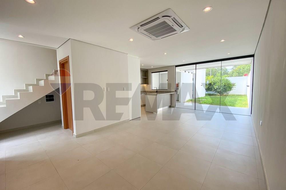 Duplex - Alquiler - Luque, Paraguay — foto 3