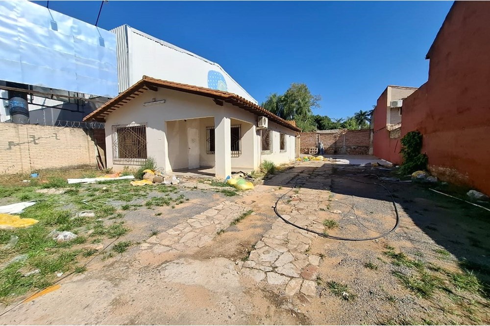 Alquiler para uso comercial, Laguna Grande — foto 2