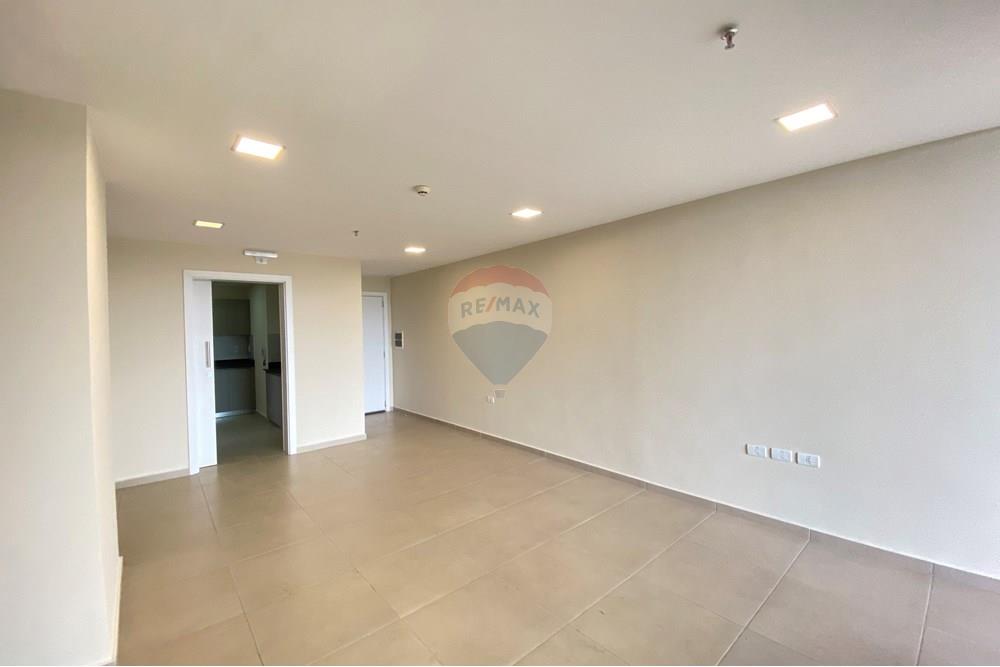 VENDO DEPARTAMENTO EN HOME VILLA MORRA — foto 2