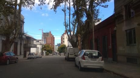 2 Apartamentos De 2 Dormitoris A Reciclar