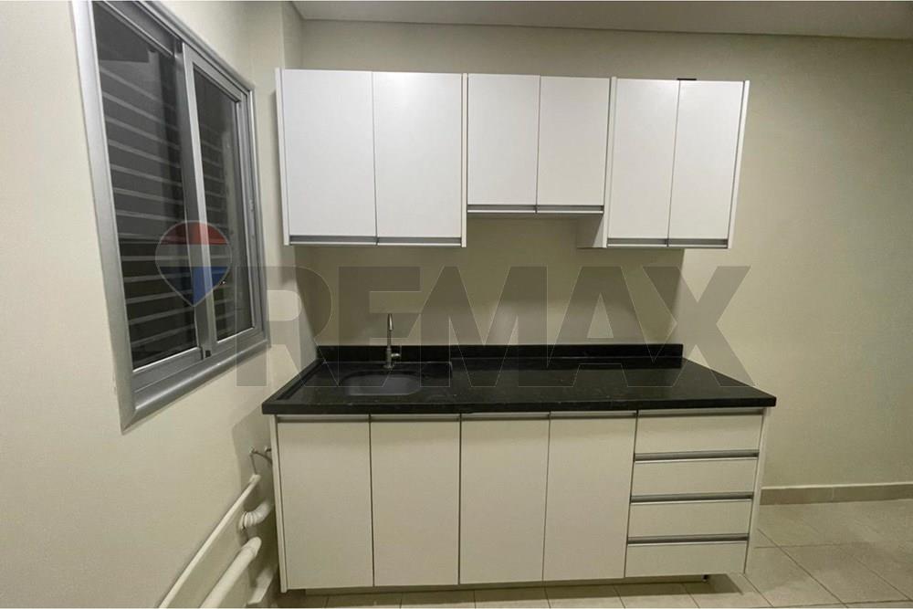 Departamento - Alquiler — foto 2